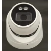 Spectra kamera IP dome 3.0MP IPD-3A35-A-0280 ( 015-0778 )
