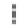 Bosch Bit Produzeni Udarni DEB 150mm PZ2 3/1 2.608.522.359