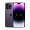 APPLE pametni telefon iPhone 14 Pro Max 6GB/256GB, Deep Purple