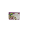 FRUCTUS Čaj od majčine dušice 20g, 20x1g