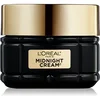 LOREAL Paris Age Perfect noćna krema 50ml 1100017647