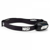 Nash Moonshine Micro Lite