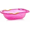 Kadica Za Bebe Pink 33-10317