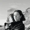 Maija Sofia - True Love (LP)