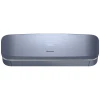 Hisense Klima uređaj, 12000Btu, grijanje -22°, WiFi, A+++/A++ - Fresh Air 12K - QJ35XJ3BG