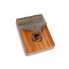 Kalimba Leaves Pure Gewa