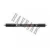 Fuse Stabilizer Short Carbon X