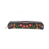 INSPIRED BY FRIDA PERESNICA MINI PU