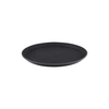 Super Plastic round serving tray, 28 cm - Grunwerg