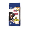 FARMINA Suva hrana za odrasle pse sa ukusom jagnjetine Fun Dog, 10kg