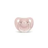 Suavinex Varalica Evolution Ana.S +18M Roze