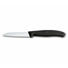 Victorinox 6.7433 Nož za lupljenje 8 cm