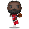 Vinilna figurica Funko Pop! Basketball James Harden - Los Angeles Clippers #210