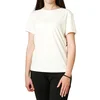 361 Degrees majica short sleeve za žene