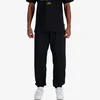 New Balance Sport Essentials
