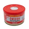 Nujna sveča HASKE Pro MAXI 410g, 72h