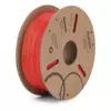 PLA Filament 1000g Red