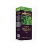 La Natura Lifestyle Kapsule za čaj Alu Matcha Green Tea 10 kapsula
