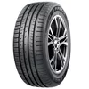 Firemax FM601 ( 155/80 R13 79T )