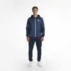 LOTTO Trenerka monogram suit m M
