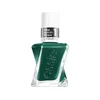 Essie Gel lak za nokte CO 548