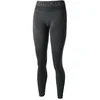 Mico Calzamaglia Lunga Woman Warm Control