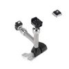 FALCAM F22 Quick Release 7 Inch Extension Magic Arm Kit