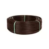 sarcia.eu Rjava kapljična cev 16 mm/2,0 LPH IZDELANO V EU 150m