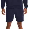 Under Armour Kratke hlače Under Armour Essential