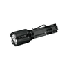 FENIX Taktična LED svetilka TK25 UV, 1000 lumnov