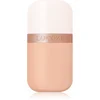 Hydrating Cream with Colour Lancôme IDÔLE MAKE-UP No 14n 30 ml