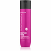 Total Results Keep me vivid šampon 300ml