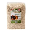 Konopljina posteljnina 26 l/2,3 kg