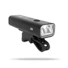 GymBeam Bicycle Front Light