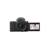 Sony Fotoaparat ZVE10KB.CEC