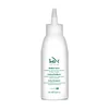 ING Treating Bivalent Lotion 100 ml