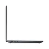 DELL Pro Max 16 Premium 16 FHD+ 120Hz Ultra 7 265H 32GB 1TB RTX PRO 2000 8GB W11P NOT25469