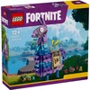 Lego Fortnite Supply Llama 77071, Uzrast 12+