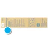KONICA MINOLTA toner TN-610 (A04P450), moder