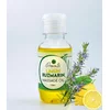 PROMONTIS Masažno ulje - ruzmarin i limun 110ml