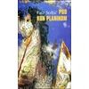 Pod Kun planinom