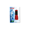 UV svetilka DTD - 14 UV Led