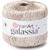 Yarn Art Galassia 5827 Pletilna preja