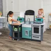 KidKraft kuhinja za male gurmane ( 53442 )