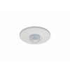 BBLINK SENZOR SAMOSTALNI ST05H 360C IP20 BELI