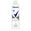 Rexona Active Shield Fresh antiperspirant v pršilu  150 ml