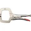 shumee Klešče za zaklepanje, tip c, 280 mm YT-2468 yato