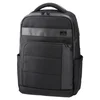 Empire bytepack laptop ranac 19inch crna ( 100044 )