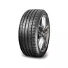 Davanti Letnja guma 235/35R19 91Y Protoura Sport