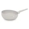 Dvostranska ponev za omlete s titanovo površino Sahara 26cm 55216